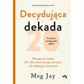 decydujaca-dekada-relacja