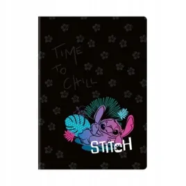 zeszyt-a5-32-k-linia-disney-bstitch-wzor-3-krytyki-politycznej