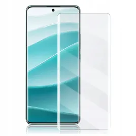 szklo-hartowane-zakrzywione-9h-uv-do-xiaomi-redmi-note-14-pro-14-pro-plus