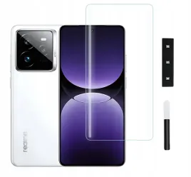 szklo-hartowane-zakrzywione-9h-na-klej-uv-do-realme-gt-7-pro