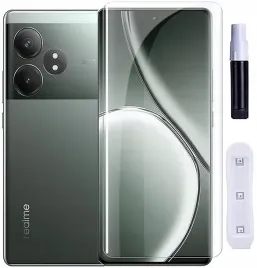 szklo-hartowane-zakrzywione-9h-na-klej-uv-do-realme-gt-6-6t