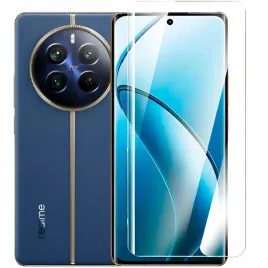 szklo-hartowane-zakrzywione-9h-uv-do-realme-12-pro-5g-12-pro-plus-5g