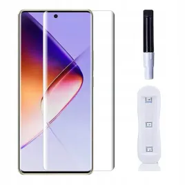 szklo-hartowane-zakrzywione-szybka-9h-na-klej-uv-do-infinix-note-40-pro