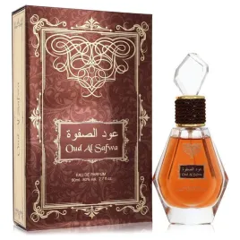 oud-al-safwa-by-rihanah-80ml