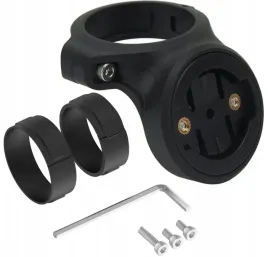 uchwyt-rowerowy-do-radaru-lampki-garmin-varia-uniwersalny