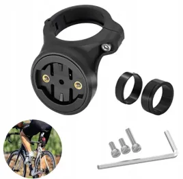 uchwyt-rowerowy-do-radaru-lampki-garmin-varia-rtl515-magene-l580-igps-sr30