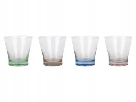 szklanki-do-napojow-290-ml-4-szt-ernesto