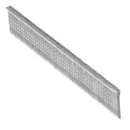 gwozdzie-do-zszywacza-akumulatorowego-typ-47-10-mm-3800-szt-parkside