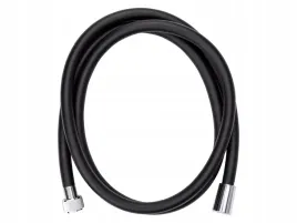 waz-prysznicowy-czarny-elastyczny-175cm-livarno