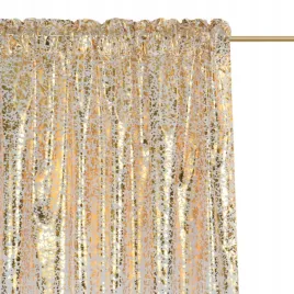 firana-woalowa-biala-ze-zlotem-250x140cm-tasma-wave