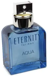 calvin-klein-eternity-aqua-for-men-100ml-edt-nowy-tester