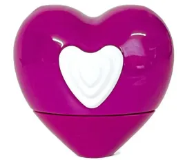 escada-party-love-100-ml-edp-nowy-tester-koreczek