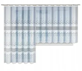 komplet-firana-zakardowa-prosta-160x300-firanka-na-balkon-250x200