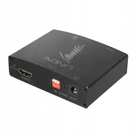 ekstraktor-audio-hdmi-4k-z-funkcja-bypass-lindy-38167