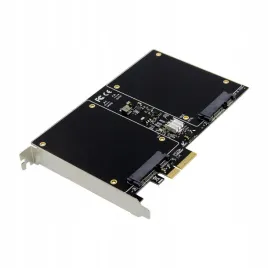 karta-raid-ssd-proxtend-pcie-sata-iii-6g-2-kanalowa-px-sr-10257