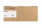 ricoh-toner-black-841635