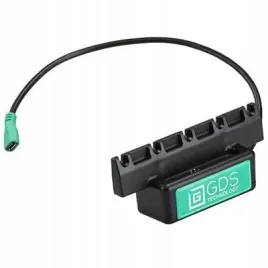 stacja-dokujaca-ram-gds-do-pojazdow-bez-uchwytu-ram-gds-dock-v3bu