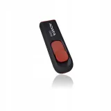 pendrive-adata-usb-2-0-16-gb