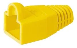 microconnect-boots-rj45-yellow-50pcs-kon503y