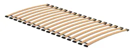 stelaz-z-listwy-sprezynujacej-flex-200x100-17-listew