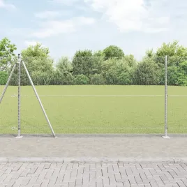 ogrodzenie-heksagonalne-vidaxl-12x50-m-ze-stali-ocynkowanej