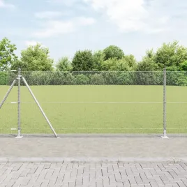 vidaxl-plot-w-ksztalcie-heksagonu-0-8x10-m-ze-stali-ocynkowanej