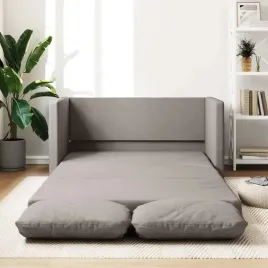 vidaxl-sofa-podlogowa-2-w-1-kolor-taupe-112x174x55-cm-tkanina