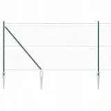vidaxl-plot-hexagon-zielony-14x100-m-stal-kod-producenta-3353175