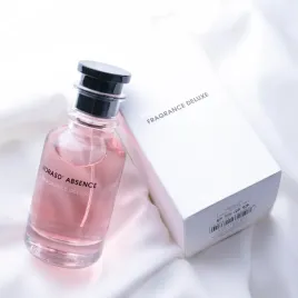 horas-d-absence-fragrance-deluxe-women-100ml-edp