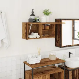vidaxl-wiszaca-szafka-lazienkowa-stare-drewno-60x25x30-cm