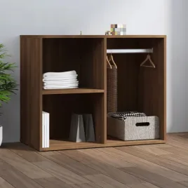 vidaxl-szafka-brazowy-dab-80x40x65-cm-material-drewnopochodny