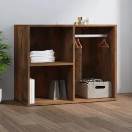 vidaxl-szafka-przydymiony-dab-80x40x65-cm-material-drewnopochodny