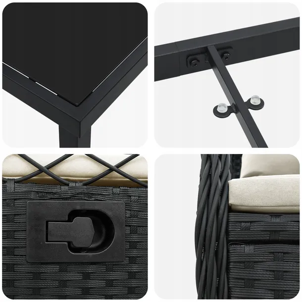 vidaxl-5-czesciowy-zestaw-jadalny-ogrodowy-czarny-rattan-polimerowy-producent-vidaxl