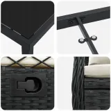 vidaxl-5-czesciowy-zestaw-jadalny-ogrodowy-czarny-rattan-polimerowy-producent-vidaxl