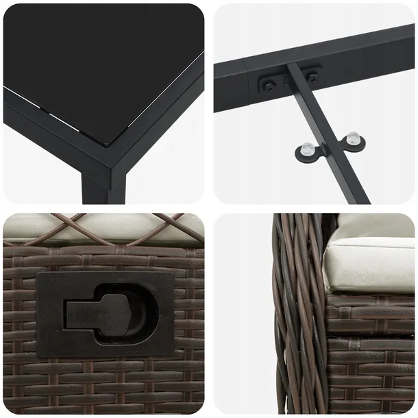 vidaxl-5-czesciowy-zestaw-jadalny-ogrodowy-brazowy-polirattan-producent-vidaxl