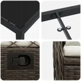 vidaxl-5-czesciowy-zestaw-jadalny-ogrodowy-brazowy-polirattan-producent-vidaxl