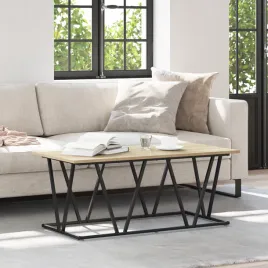 vidaxl-stolik-kawowy-dab-sonoma-100x50x40-cm-wykonany-z-drewna-inzynieryjne