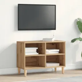 vidaxl-szafka-rtv-dab-rzemieslniczy-695x30x50-cm-material-drewnopochodny