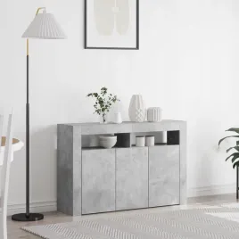 vidaxl-stolik-szary-drewno-inzynieryjne-116-x-30-x-75-cm-prostokatny