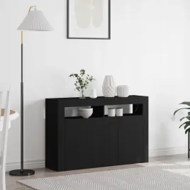 vidaxl-kredens-czarny-drewno-kompozytowe-116-x-30-x-75-cm-kredens