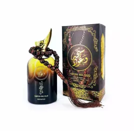 sabha-wa-oud-eau-de-parfum-rihanah