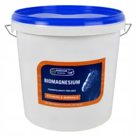 suplement-eclipse-biofarmab-biomagnesium-magnez-dla-koni-15-kg