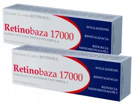 2x-retinobaza-17000-krem-z-witamina-a-30g