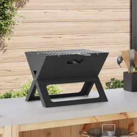 vidaxl-grill-bbq-skladany-czarny-46x30x31-cm-ze-stali