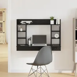 vidaxl-biurko-scienne-czarny-dab-105x48x75-cm-material-drewnopochodny