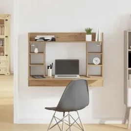 vidaxl-biurko-scienne-czarna-debowa-105x48x75-cm-material-drewnopochodny
