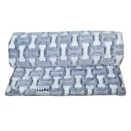 miekki-polarowy-kocyk-dla-psa-lub-kota-dotty-szary-w-kostki-xl-120x100