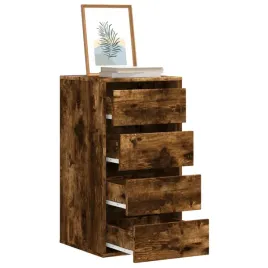 vidaxl-komoda-przydymiony-dab-40x41x76-cm-material-drewnopochodny