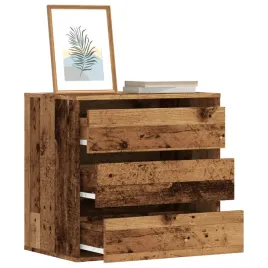 vidaxl-komoda-stare-drewno-60x41x58-cm-material-drewnopochodny
