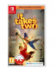 it-takes-two-nintendo-switch-polskie-napisy-gra-na-kartridzu